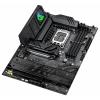 Asus ROG STRIX B860-F GAMING WIFI Základní deska Socket (PC) Intel® 1851 Tvarový faktor ATX Čipová sada základní desky Intel® B860