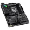 Asus ROG STRIX B860-F GAMING WIFI Základní deska Socket (PC) Intel® 1851 Tvarový faktor ATX Čipová sada základní desky Intel® B860