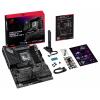 Asus ROG STRIX B860-F GAMING WIFI Základní deska Socket (PC) Intel® 1851 Tvarový faktor ATX Čipová sada základní desky Intel® B860
