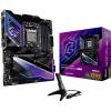 ASRock X870E Nova WiFi Základní deska Socket (PC) AMD AM5 Tvarový faktor ATX Čipová sada základní desky AMD® X870E