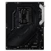 ASRock X870E Nova WiFi Základní deska Socket (PC) AMD AM5 Tvarový faktor ATX Čipová sada základní desky AMD® X870E