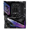 ASRock X870E Nova WiFi Základní deska Socket (PC) AMD AM5 Tvarový faktor ATX Čipová sada základní desky AMD® X870E