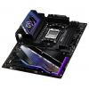 ASRock X870E Nova WiFi Základní deska Socket (PC) AMD AM5 Tvarový faktor ATX Čipová sada základní desky AMD® X870E