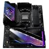 ASRock X870E Nova WiFi Základní deska Socket (PC) AMD AM5 Tvarový faktor ATX Čipová sada základní desky AMD® X870E