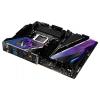 ASRock X870E Nova WiFi Základní deska Socket (PC) AMD AM5 Tvarový faktor ATX Čipová sada základní desky AMD® X870E