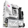 Asus ROG STRIX B860-G GAMING WIFI Základní deska Socket (PC) Intel® 1851 Tvarový faktor Micro-ATX Čipová sada základní desky Intel® B860