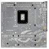 Asus ROG STRIX B860-G GAMING WIFI Základní deska Socket (PC) Intel® 1851 Tvarový faktor Micro-ATX Čipová sada základní desky Intel® B860