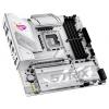 Asus ROG STRIX B860-G GAMING WIFI Základní deska Socket (PC) Intel® 1851 Tvarový faktor Micro-ATX Čipová sada základní desky Intel® B860