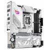 Asus ROG STRIX B860-G GAMING WIFI Základní deska Socket (PC) Intel® 1851 Tvarový faktor Micro-ATX Čipová sada základní desky Intel® B860