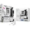 Asus ROG STRIX B860-G GAMING WIFI Základní deska Socket (PC) Intel® 1851 Tvarový faktor Micro-ATX Čipová sada základní desky Intel® B860
