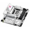 Asus ROG STRIX B860-G GAMING WIFI Základní deska Socket (PC) Intel® 1851 Tvarový faktor Micro-ATX Čipová sada základní desky Intel® B860