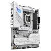 Asus ROG STRIX B860-A GAMING WIFI Základní deska Socket (PC) Intel® 1851 Tvarový faktor ATX Čipová sada základní desky Intel® B860