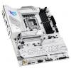 Asus ROG STRIX B860-A GAMING WIFI Základní deska Socket (PC) Intel® 1851 Tvarový faktor ATX Čipová sada základní desky Intel® B860