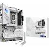 Asus ROG STRIX B860-A GAMING WIFI Základní deska Socket (PC) Intel® 1851 Tvarový faktor ATX Čipová sada základní desky Intel® B860