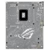 Asus ROG STRIX B860-A GAMING WIFI Základní deska Socket (PC) Intel® 1851 Tvarový faktor ATX Čipová sada základní desky Intel® B860