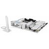 Asus ROG STRIX B860-A GAMING WIFI Základní deska Socket (PC) Intel® 1851 Tvarový faktor ATX Čipová sada základní desky Intel® B860