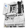 Asus ROG STRIX B860-A GAMING WIFI Základní deska Socket (PC) Intel® 1851 Tvarový faktor ATX Čipová sada základní desky Intel® B860