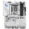 Asus ROG STRIX B860-A GAMING WIFI Základní deska Socket (PC) Intel® 1851 Tvarový faktor ATX Čipová sada základní desky Intel® B860