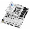 Asus ROG STRIX B860-A GAMING WIFI Základní deska Socket (PC) Intel® 1851 Tvarový faktor ATX Čipová sada základní desky Intel® B860