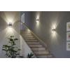 Paulmann 71252 LED nástěnné světlo 3.7 W bílá