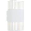 Paulmann 71252 LED nástěnné světlo 3.7 W bílá