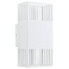 Paulmann 71252 LED nástěnné světlo 3.7 W bílá