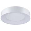Paulmann 75414 stropní svítidlo 20 W bílá (matná)