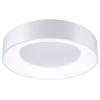 Paulmann 75414 stropní svítidlo 20 W bílá (matná)