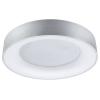 Paulmann 75415 stropní svítidlo 20 W hliník (matný)