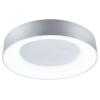 Paulmann 75415 stropní svítidlo 20 W hliník (matný)
