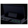 RAZER USB-C® dokovací stanice RC21-02310100-R3M1