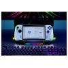 RAZER USB-C® dokovací stanice RC21-02310100-R3M1