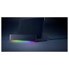RAZER USB-C® dokovací stanice RC21-02310100-R3M1
