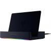 RAZER USB-C® dokovací stanice RC21-02310100-R3M1