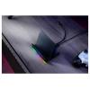 RAZER USB-C® dokovací stanice RC21-02310100-R3M1