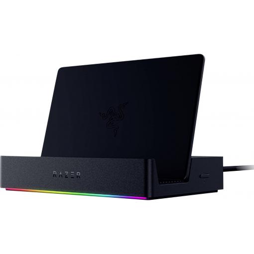 RAZER USB-C® dokovací stanice RC21-02310100-R3M1