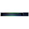 RAZER RC21-02320100-R3M1 podložka pod notebook
