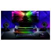 RAZER RC21-02320100-R3M1 podložka pod notebook
