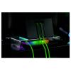 RAZER RC21-02320100-R3M1 podložka pod notebook