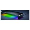 RAZER RC21-02320100-R3M1 podložka pod notebook