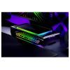 RAZER RC21-02320100-R3M1 podložka pod notebook