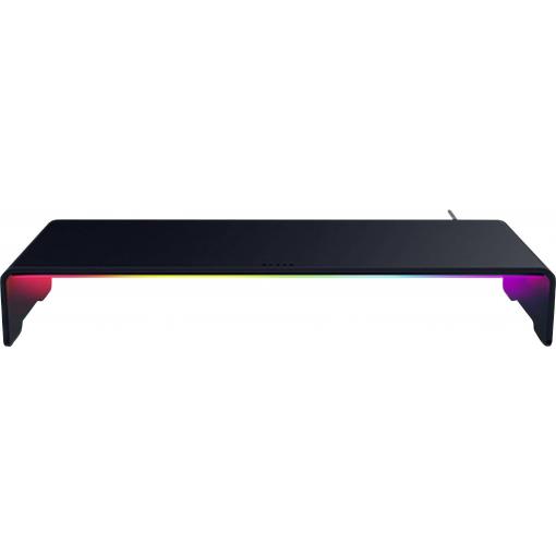 RAZER RC21-02320100-R3M1 podložka pod notebook
