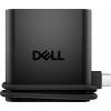 Dell USB-C® dokovací stanice Pro DA225 Vhodné pro značky (dokovací stanice pro notebook): Dell