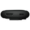 Dell USB-C® dokovací stanice Pro DA225 Vhodné pro značky (dokovací stanice pro notebook): Dell