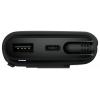Dell USB-C® dokovací stanice Pro DA225 Vhodné pro značky (dokovací stanice pro notebook): Dell