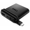 Dell USB-C® dokovací stanice Pro DA225 Vhodné pro značky (dokovací stanice pro notebook): Dell