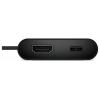 Dell USB-C® dokovací stanice Pro DA225 Vhodné pro značky (dokovací stanice pro notebook): Dell