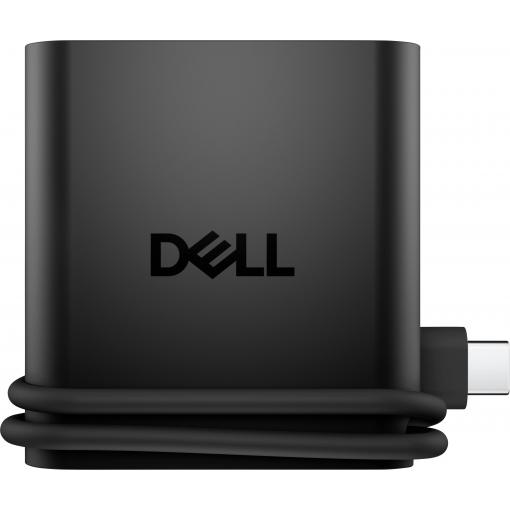 Dell USB-C® dokovací stanice Pro DA225 Vhodné pro značky (dokovací stanice pro notebook): Dell