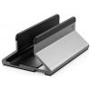 Alogic Bolt podložka pod notebook