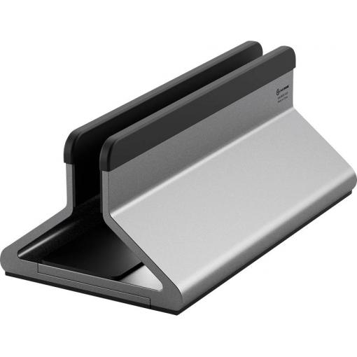 Alogic Bolt podložka pod notebook